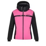 Roze