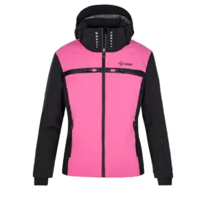 Kilpi Hattori Jas Roze
