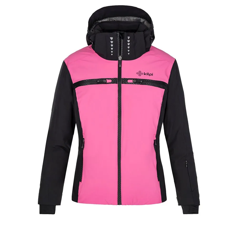 Kilpi Hattori Jas Roze