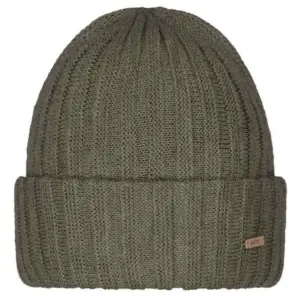 Barts Bayne Muts Pale Army