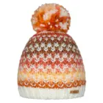 Apricot