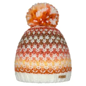 Barts Nicole Muts Apricot