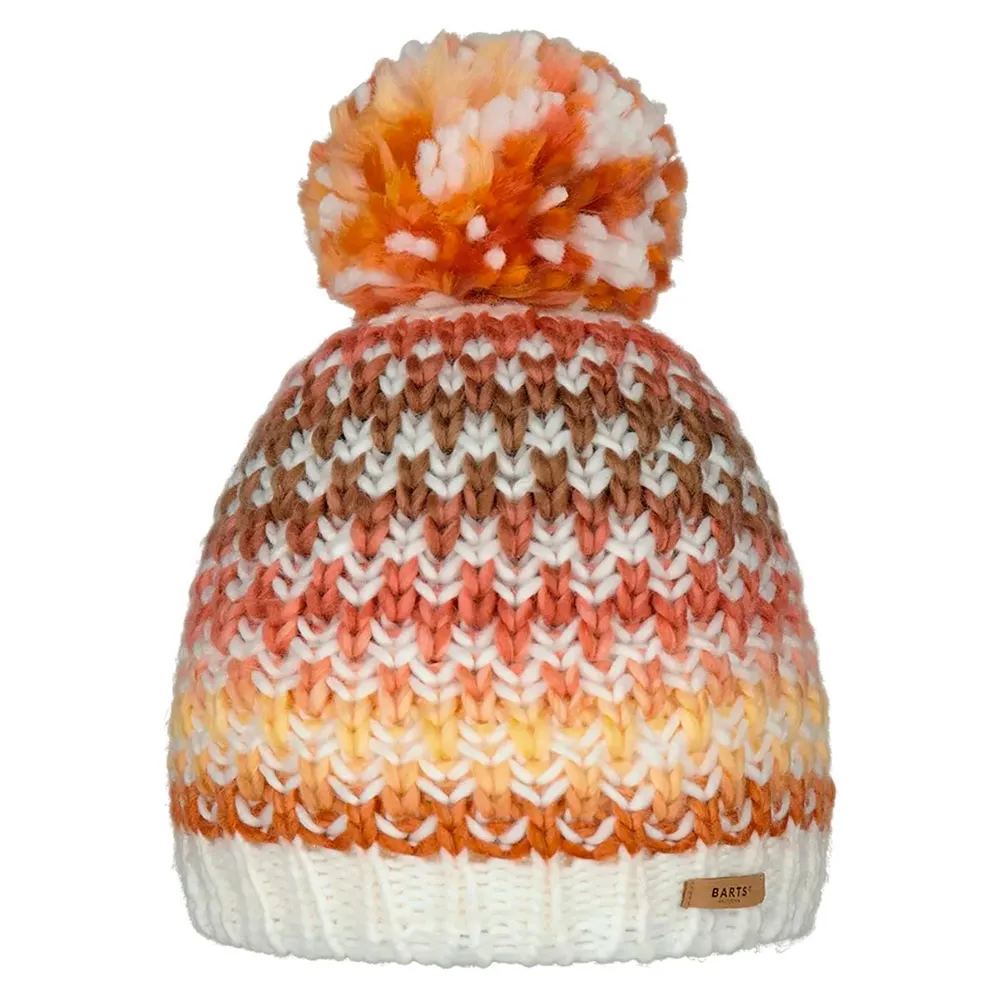 Barts Nicole Muts Apricot