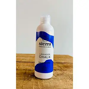 Sierra Climbing Lavander Vloeibaar Krijt Geassorteerd 60 Eenheden Assorted