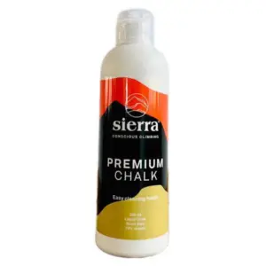 Sierra Climbing Premium Deep Formula Vloeibaar Krijt Geassorteerd 60 Eenheden Assorted