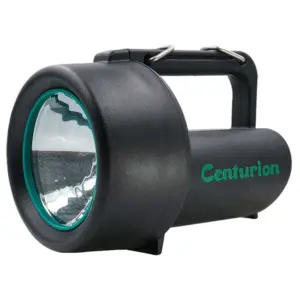 Lalizas Ex-4dcl Atex Veiligheidszaklamp Led