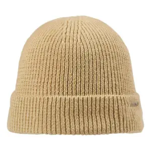 Cairn Alex Muts Biscuit