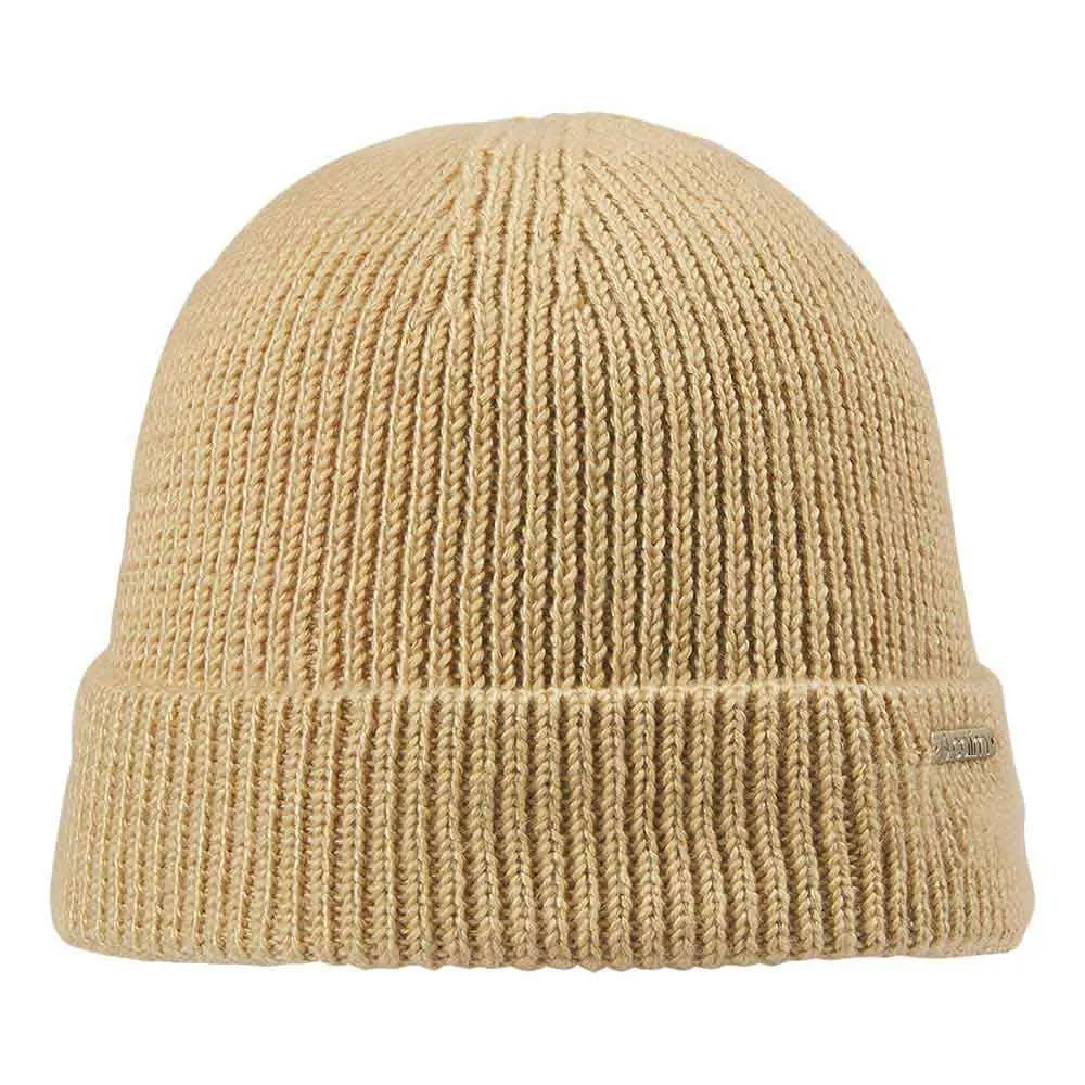 Cairn Alex Muts Biscuit