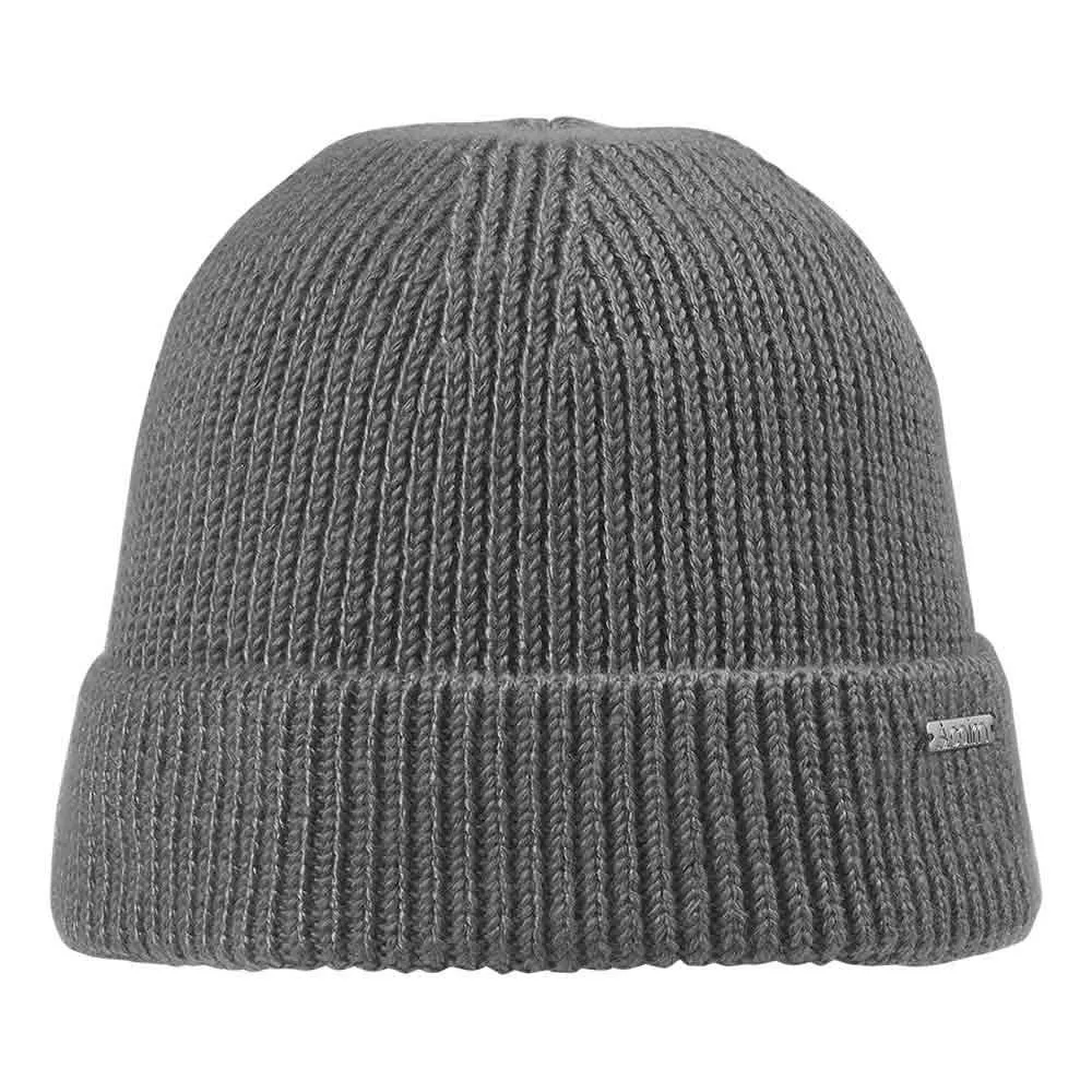 Cairn Alex Muts Zilver