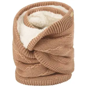 Cairn Chiloe Muts Bruin