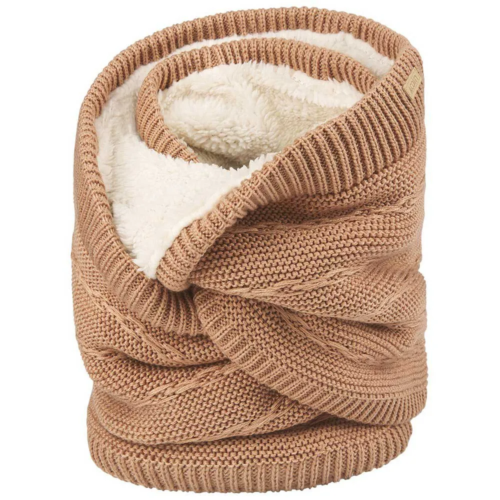 Cairn Chiloe Muts Bruin
