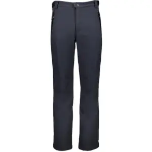 Cmp 3a14257 Broek Antraciet