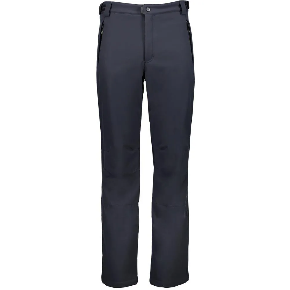 Cmp 3a14257 Broek Antraciet