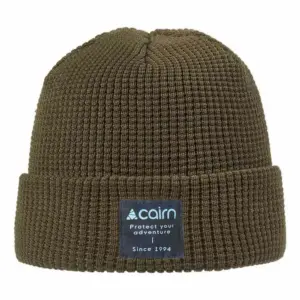 Cairn Dom Muts Creme