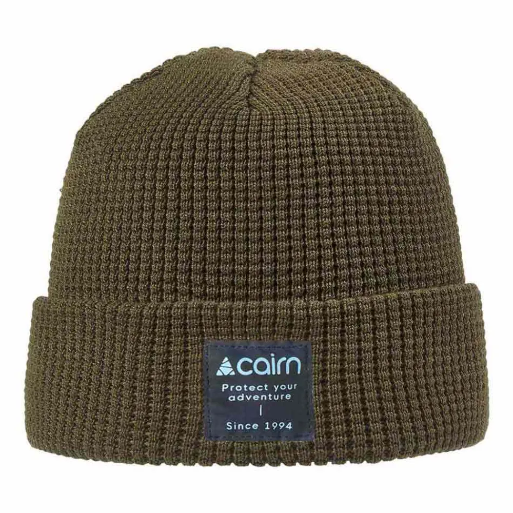 Cairn Dom Muts Creme