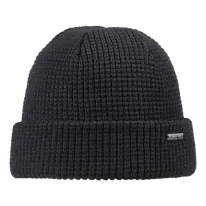 Cairn Hary Muts Zwart