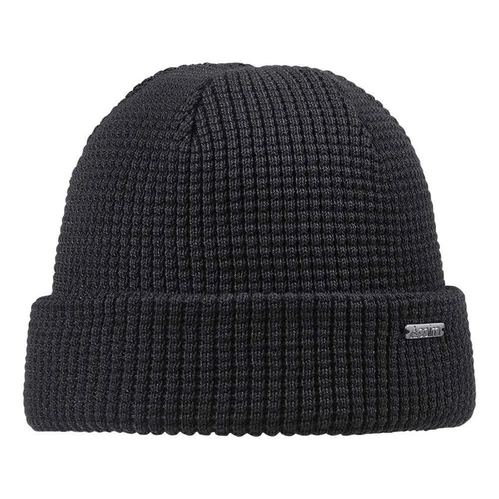 Cairn Hary Muts Zwart