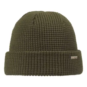 Cairn Hary Muts Creme