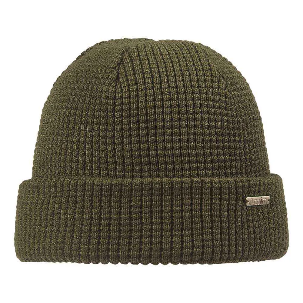 Cairn Hary Muts Creme
