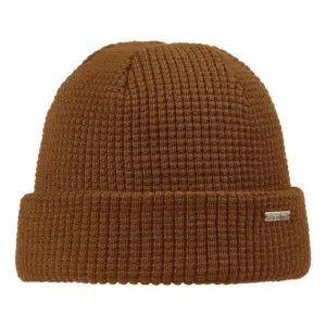 Cairn Hary Muts Pecan