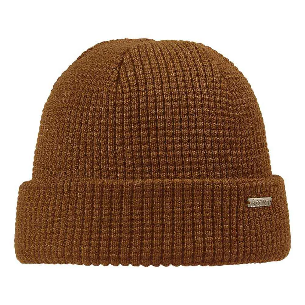 Cairn Hary Muts Pecan