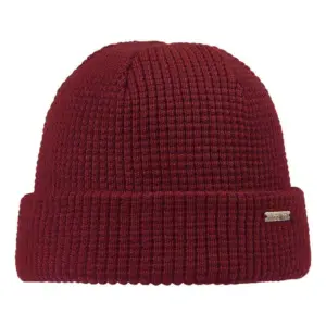 Cairn Hary Muts Rood