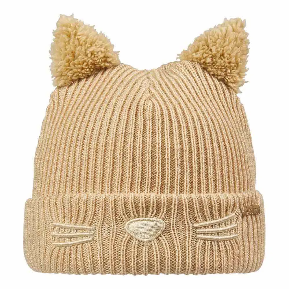 Cairn Katia Muts Creme