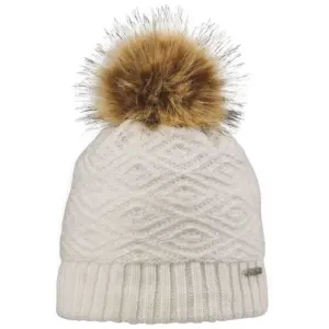 Cairn Louna Muts Wit