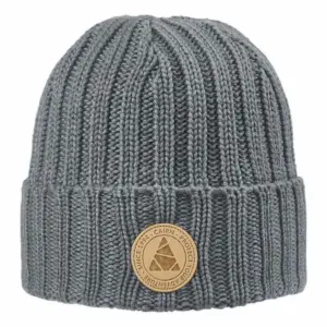 Cairn Mia Muts Sage