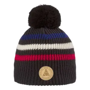 Cairn Mona Muts Midnight Patriot