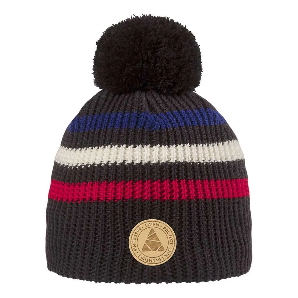 Cairn Mona Muts Midnight Patriot