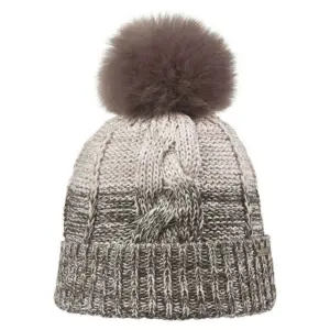 Cairn Oceane Muts Grijs
