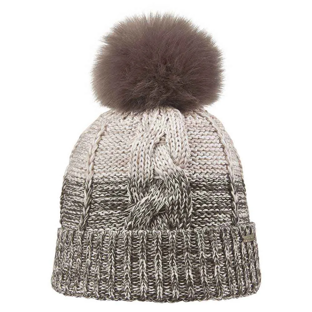 Cairn Oceane Muts Grijs