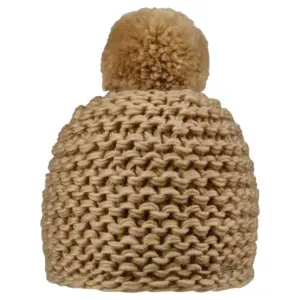Cairn Olympe Muts Biscuit