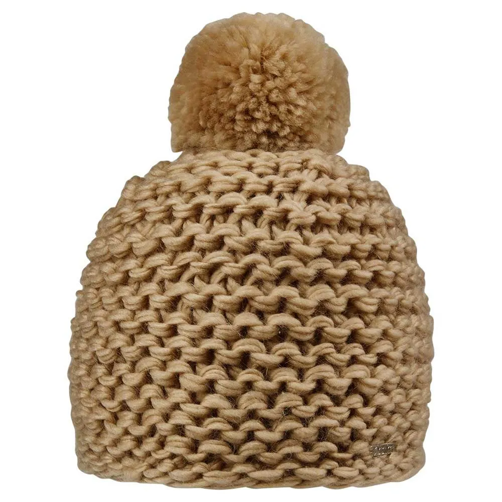 Cairn Olympe Muts Biscuit