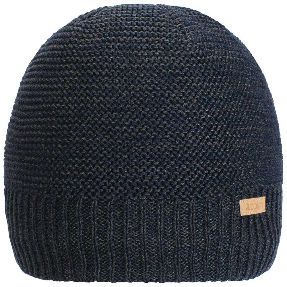 Cairn Timeo Muts Midnight Graphite