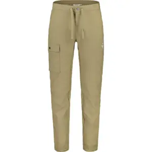 Maloja Arblatschm Broek Oak