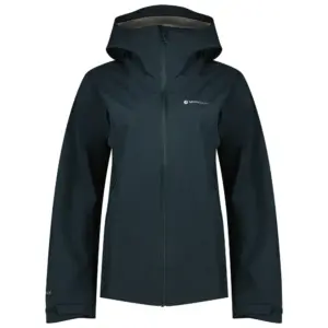 Montane Spirit Gore-tex® Jas Deep Forest