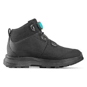 Icebug Stavre 2 Michelin Gore-tex® Wandelschoenen Zwart
