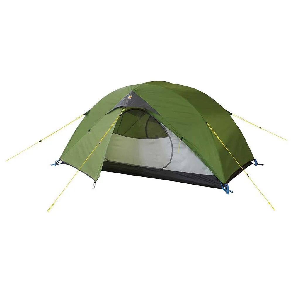 Terra Nova Axis 2 Tent Groen