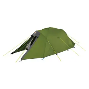 Terra Nova Trident 2 Tent Groen