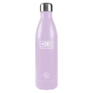 Ocean & Earth Insulatated 500ml Thermosfles Paars