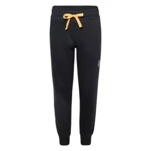 Hi-tec Omio Broek Oranje