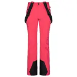 Roze