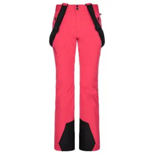 Kilpi Ravel Broek Roze
