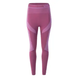 Hi-tec Rair Basislaagbroek Roze