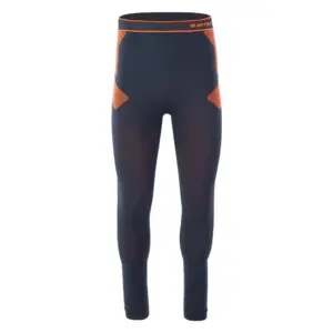 Hi-tec Rair Basislaagbroek Sky Captain / Rooibos Tea