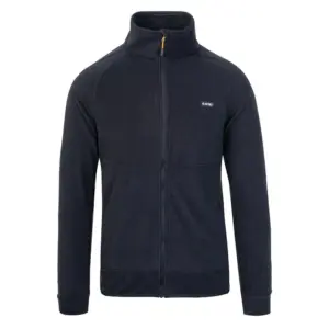 Hi-tec Sauli Fleece Oranje