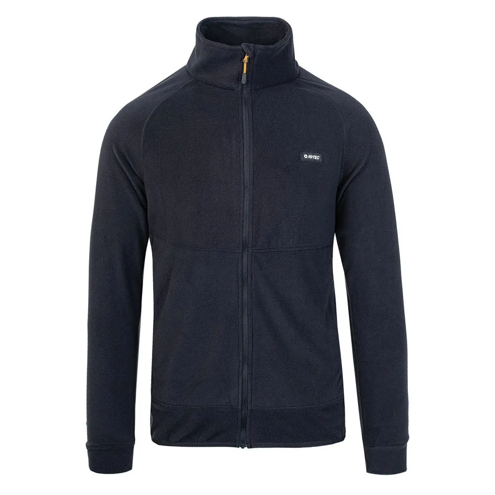 Hi-tec Sauli Fleece Oranje