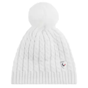 Rossignol Kitsi Muts Wit